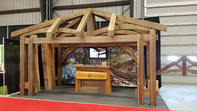 Timber and Wood Carpenter62866660183298121
