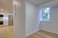Akelius two bedroom apartment for rent. Located near Sherbrooke in the Westmount neighborhood, Montr... (image 2)