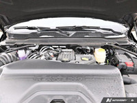 2026 RAM 3500 Big Horn Parkland Chrysler, AMVIC Licensed Dealer Engine: 6.7L 6cyl. Other Equipment T... (image 7)