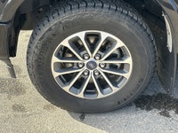 Why is this vehicle priced so aggressively? Due to our rural location, we realize that we need to pr... (image 9)