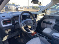 Ask for the Internet Department for more information or book your test drive today! Text 825-445-052... (image 2)