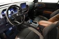Traction intégrale / Toit ouvrant / Chaine audio B&O / Hitch /Apple Carplay + Android Auto / Navigat... (image 1)