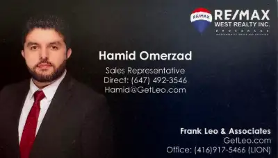 Buy Your First, 2nd or 3rd Home with No Downpayment