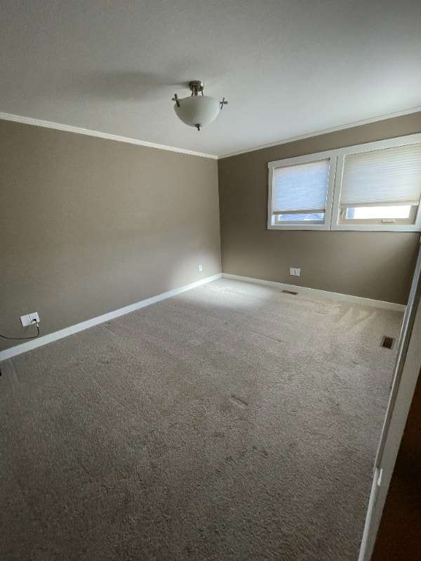 3 BED Townhouse in Willowgrove for rent available now Long Term