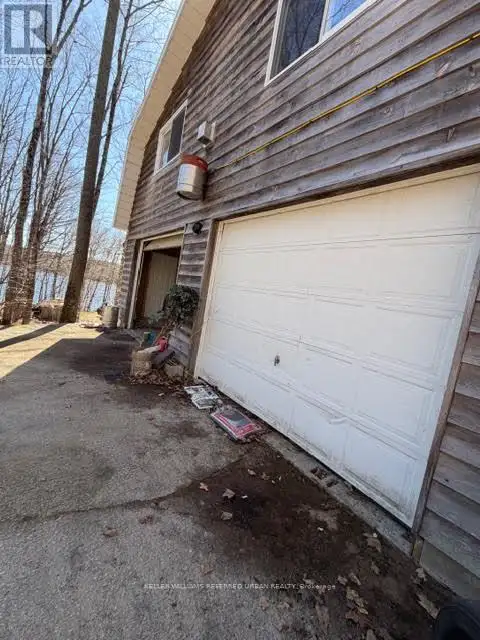 1507 OLD FOLKS DRIVE Highlands East (Monmouth), Ontario in Houses for Sale in Trenton - Image 18