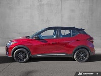 *CLEAN CARFAX, ONE OWNER. * This Kick comes equipped with 360 View Cameras, Bose Personal Sound, Hea... (image 1)