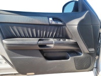 **Strickland's is home of the Hassle-Free car shopping experience. We make car buying fun, find your... (image 7)