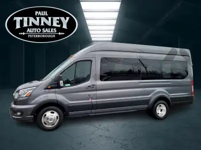 "• Tinted_Windows • Power_Windows • Power_Seat • Power_Mirrors • Power_Locks • Keyless_Entry • Air_C...