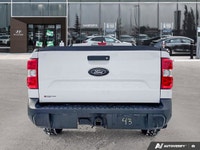 We Deliver Anywhere | 2.0L Ecoboost Engine | Keyless Entry | Smart Device Integration | Backup Camer... (image 4)