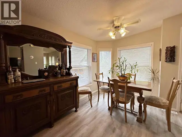451 McLean Road Barriere, British Columbia in Houses for Sale in Kamloops - Image 5