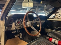 The team at Sherwood Motorcars would like to welcome you to our dealership based in Sherwood Park, w... (image 3)