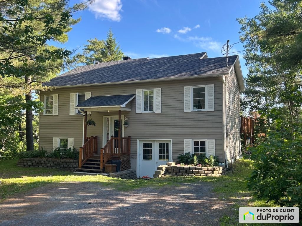 $599,000 - Bungalow for sale in St-Denis-De-Brompton — photo 2