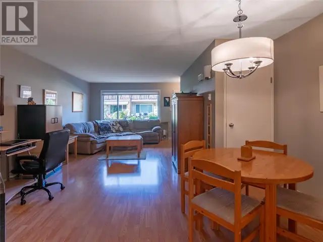 13707 Dickson Avenue Unit# 13 Summerland, British Columbia in Condos for Sale in Penticton - Image 6