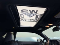 Local, 0 Winters, Senior Owned Used Dodge Challanger SRT8 CW Auto King 6.4 Liter Hemi V/8, 6 Speed,... (image 8)