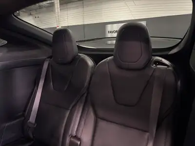 2019 Tesla Model X Performance AWD|LUDICROUSMODE|FULLSELFDRIVING, View more