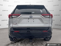 Come visit our Hunt Club Nissan team, you can find us at 275 W Hunt Club Rd Nepean, ON K2E 1A6, or c... (image 5)