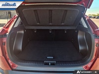 Check out this certified 2025 Hyundai Kona Preferred AWD w/ Trend | Leather | Sunroof | Heated Seats... (image 9)