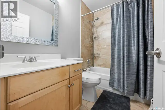 9 2320 13TH AVENUE Regina, Saskatchewan in Condos for Sale in Regina - Image 8