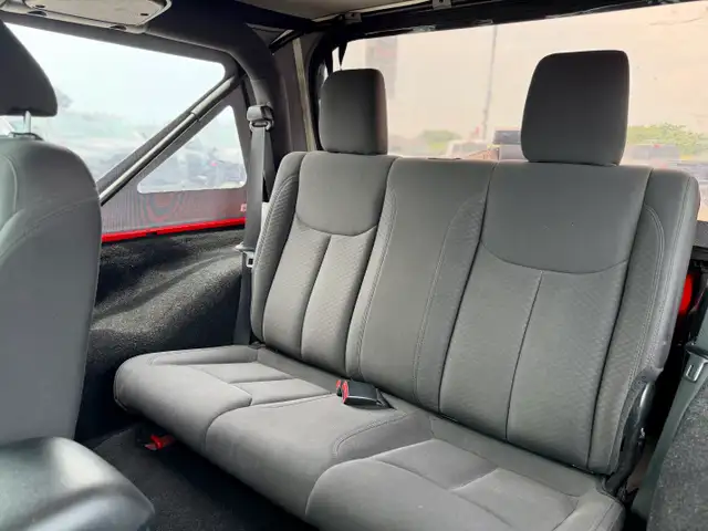 2016 Jeep Wrangler Sport5361826862419251214