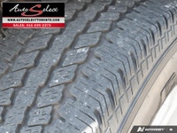 Auto select in Toronto will arrange all your financing needs even if you have good, new, or bad cred... (image 6)