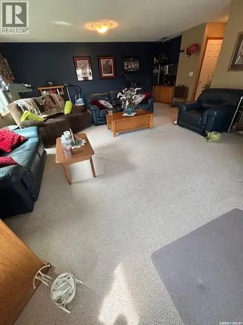 Harris Horse Acreage Harris Rm No. 316, Saskatchewan in Houses for Sale in Saskatoon - Image 30