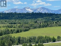 252036 Rge Rd 54A Rural Rocky View County, Alberta Calgary Alberta Preview