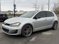 See Dealer Website for Details. Volkswagen Golf GTI 2017 (image 6)