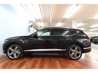 See Dealer Website for Details. (image 6)