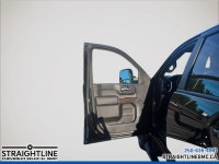 2022Chevrolet Silverado 3500 HD Long Box – HeavyDuty Strength with Serious Capability This 2022 Chev... (image 8)