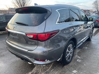 For instant pre approval visit http://rockcliffauto.ca EXTREMELY AFFORDABLE CARS AND TRUCKS. YOU WIL... (image 4)