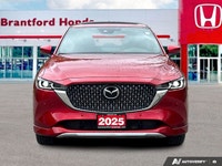 Come visit our Brantford Honda team, you can find us at 378 King George Rd, Brantford, ON, N3T 5L8,... (image 8)