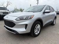 Spring Price Drop Sales Event on Now! Get your best deal on every New and Used Vehicle now at Maclin... (image 4)