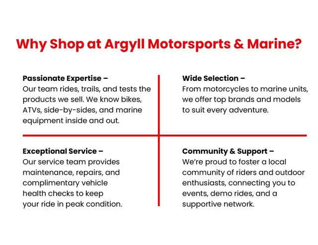 2026 Kawasaki KLX140R in Dirt Bikes & Motocross in Edmonton - Image 10
