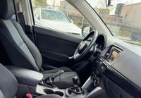 2013 Mazda CX-5 GX FWD | Manual Transmission | 216,044 KM Air Conditioning, Power Windows, Power Loc... (image 9)