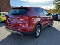 Welcome to Prime Autos Calgary — where everything is Prime! NEW at Prime Auto Calgary: The Prime Ass... (image 5)