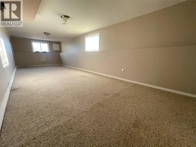 3479 206 Road Dawson Creek, British Columbia in Land for Sale in Dawson Creek - Image 14