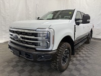 Welcome to Boundary Ford Sales. Year End Clearout on Now! Get your best deal on every New and Used V... (image 6)