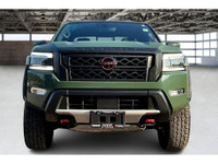 COME SEE WHY ''NOBODY BEATS A DEAL FROM PEEL!'' Your Source for ALL make and models used cars and tr... (image 2)