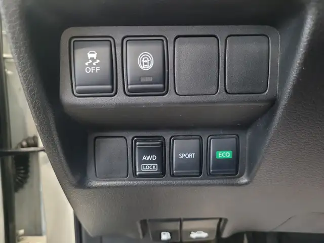 2023 Nissan Qashqai in Cars & Trucks in Thunder Bay - Image 15