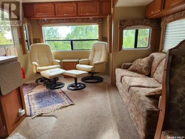 102 Enchanted Loop Deep Woods RV Campground Wakaw Lake, Saskatch in Land for Sale in Saskatoon - Image 7