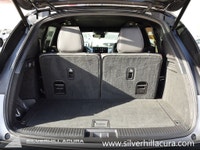 See Dealer Website for Details. Engine: V6 Cylinder Engine (image 9)