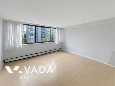Barclay House 1 BR APT Rentals 1770 Barclay St Vancouver: VADA About These Rentals Slideshow Photos:...
