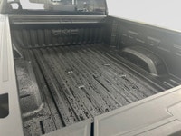 Welcome to Capital GMC! This 2026 GMC Sierra 2500HD in Onyx Black is equipped with 4WD and Turbochar... (image 9)