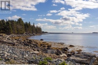Acreage Sonora Road Sherbrooke, Nova Scotia New Glasgow Nova Scotia Preview