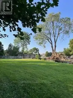 242 HILL STREET London East (East K), Ontario in Land for Sale in London - Image 4
