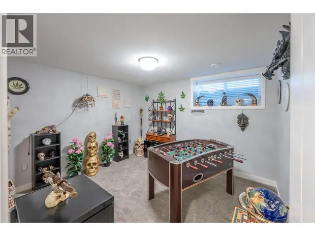 962 HOLDEN Road Penticton, British Columbia in Houses for Sale in Penticton - Image 32