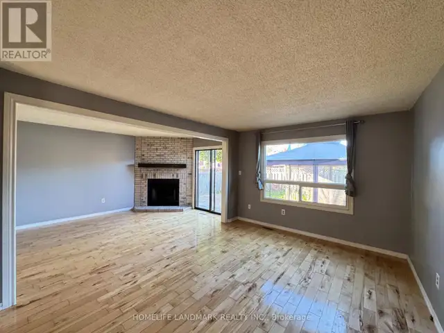23 WALLACE DRIVE Barrie (Northwest), Ontario in Long Term Rentals in Barrie - Image 6