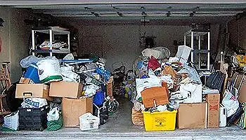 Fast, Friendly Junk Removal Text/Call (416) 899-057863815787913731121