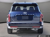 *Low Mileage, Premium Audio, 360 Camera, HUD, Sunroof, Navigation!* With an astonishing list of feat... (image 4)