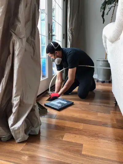Carpet cleaner, Carpet cleaning, Duct cleaning, steam 6474923273, View more